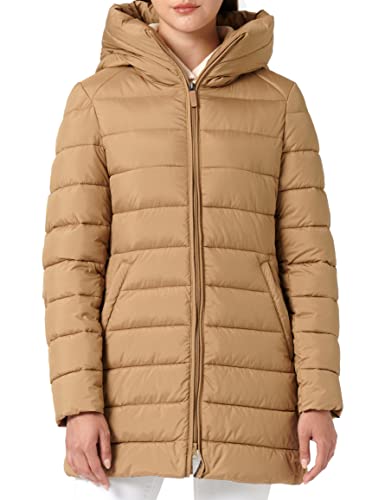 Invicta kurtka damska giaccone, 159., S