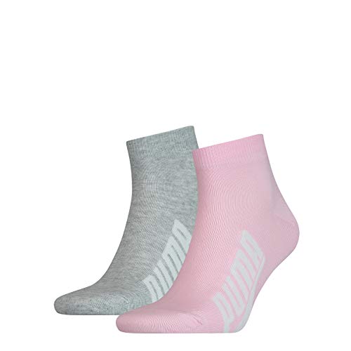 PUMA Skarpety uniseks