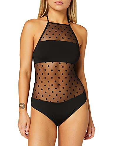 Pistol Panties Damski strój kąpielowy Cher