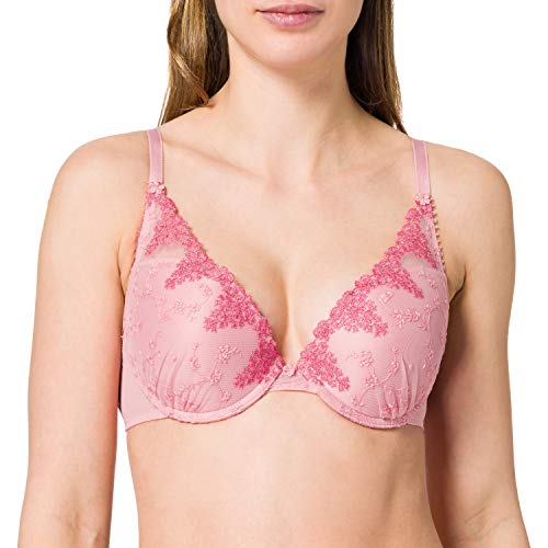 Passionata Damski biustonosz Push Up