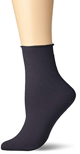 KUNERT Sensual Cotton skarpety damskie
