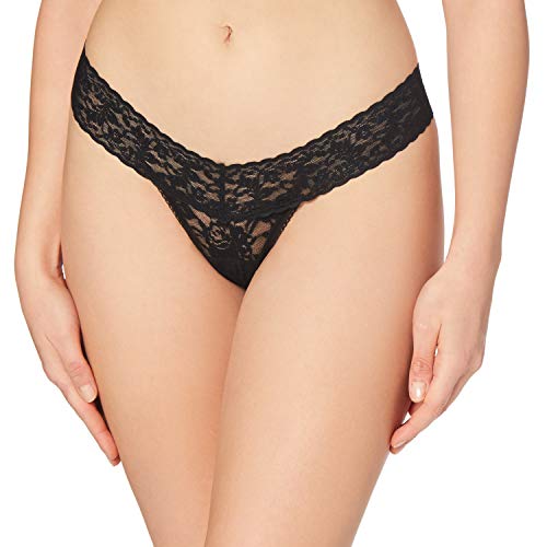 Sylvie Flirty Lingerie Stringi damskie AKI