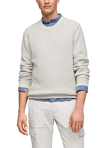s.Oliver sweter męski, 0332, S