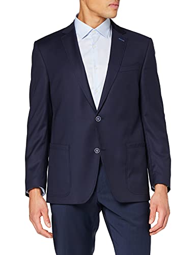 CARL GROSS Sinclair Ss marynarka męska