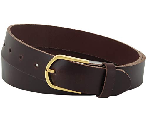 V Vascavi Pasek unisex