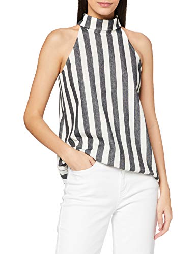 ESPRIT Collection T-shirt damski