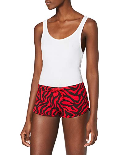 Urban Classics damskie spodnie dresowe