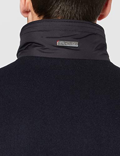 Bugatti Kurtka męska