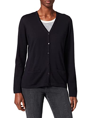 Maerz damski kardigan