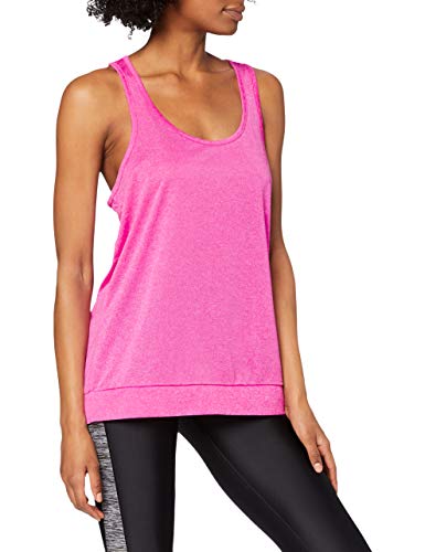 Stedman Apparel Damski top sportowy