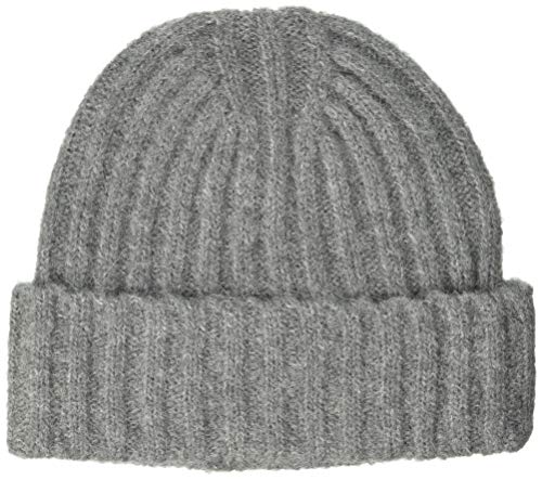 SPARKZ COPENHAGEN Damska czapka typu beanie Roger