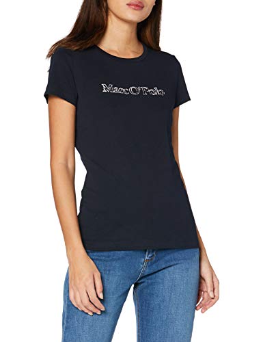 Marc O'Polo T-shirt damski