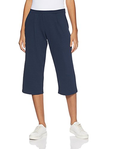 VERO MODA Edwar spodnie damskie