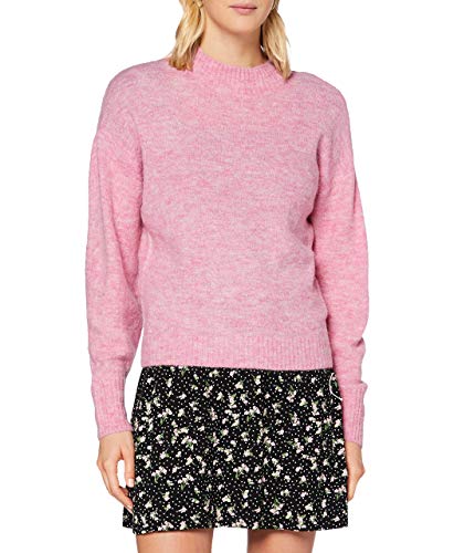 ICHI Ihamara Ls sweter damski