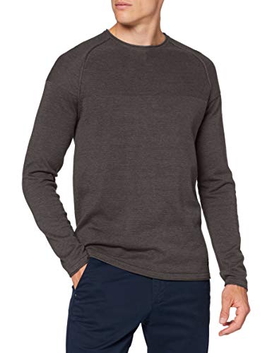 Blend sweter męski