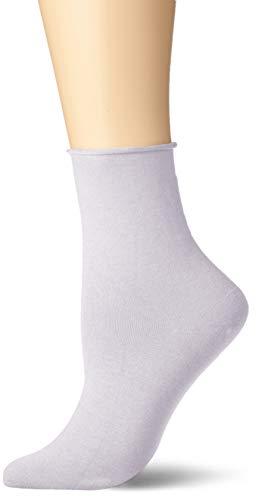 KUNERT Sensual Cotton skarpety damskie