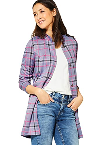 Street One Damska kurtka przejściowa