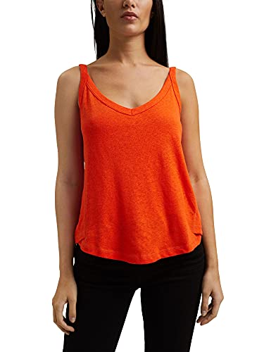 ESPRIT T-shirt damski