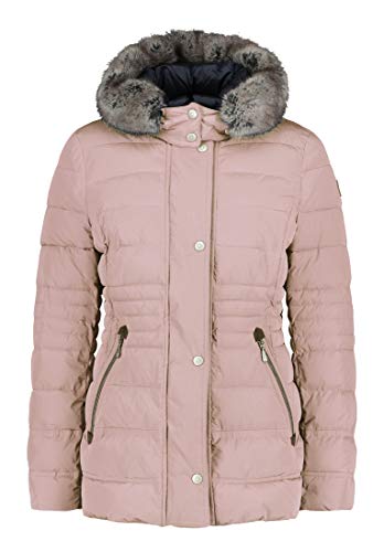 Gil Bret Outdoor damska kurtka pikowana Amy