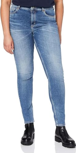 Marc O'Polo dżinsy damskie