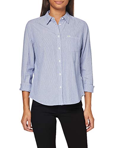 Lee Koszulka damska Regular