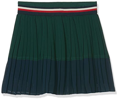 Pepe Jeans Spódnica Sibila dziewczęca, (Dulwich 594), 17-18 Lata