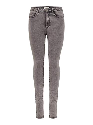 ONLY Onlroyal Hw Sk Bj dżinsy damskie