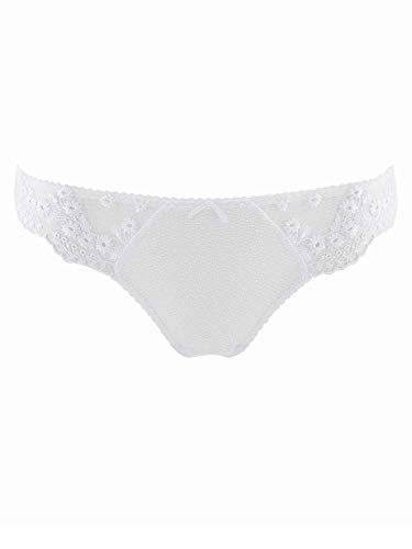 Aubade Damskie stringi