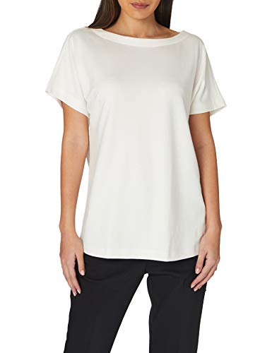 ESPRIT Collection T-shirt damski