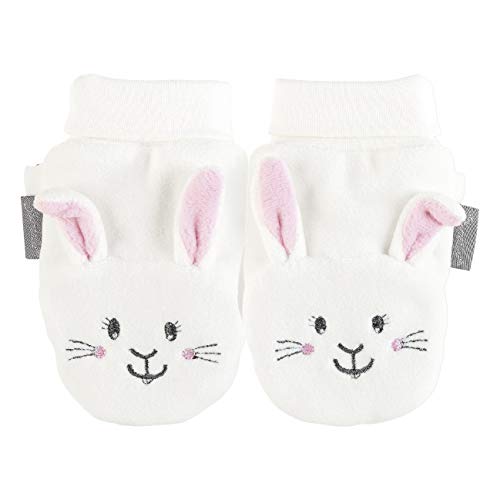 Sterntaler Rękawiczki dla dziewczynek