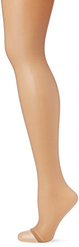 Pretty Polly Rajstopy damskie, 7 DEN