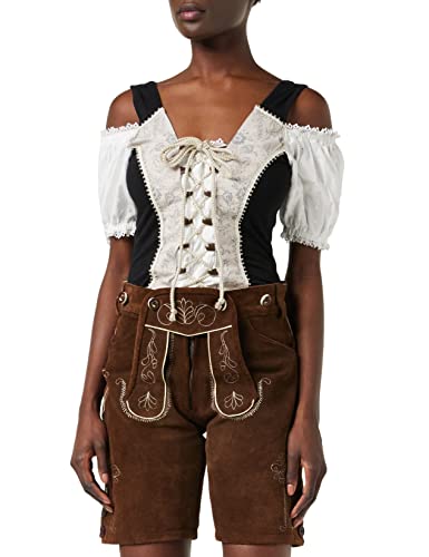 Stockerpoint T-shirt damski