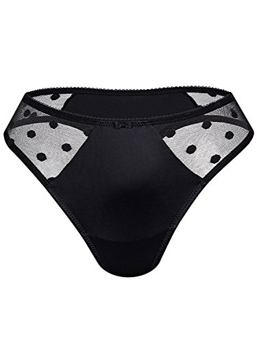 Sassa stringi damskie