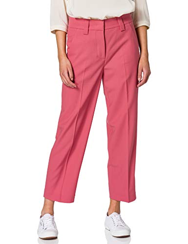 Marc O'Polo Spodnie damskie 9028110255, spodnie, Rosa, 42