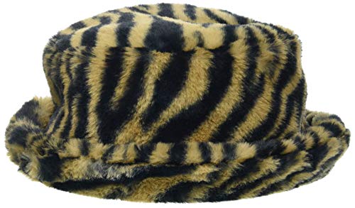 Barts Damska czapka zimowa Bretia Hat