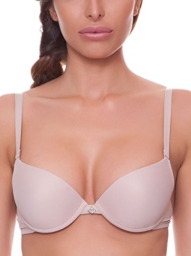 Selene Push-Up biustonosz Lola