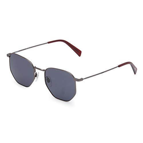 LEVI'S EYEWEAR Unisex dziecięce okulary przeciwsłoneczne