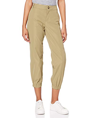 ONLY Onlsiv-miliana Mw Pant Cc Pnt spodnie damskie