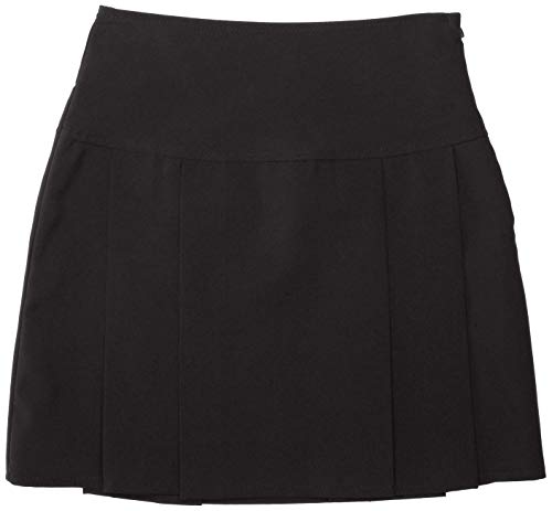 Blue Max Banner Dziewczęca spódnica plisowana Henley