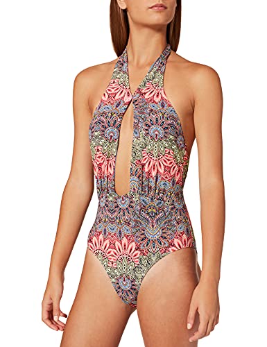Sylvie Flirty Swimwear Bera kostium kąpielowy damski