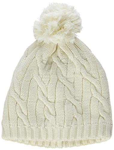 Sterntaler Unisex Baby czapka z dzianiny