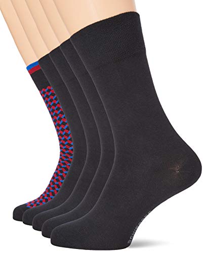 Schiesser Skarpety Męskie