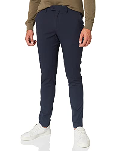 CASUAL FRIDAY Spodnie męskie