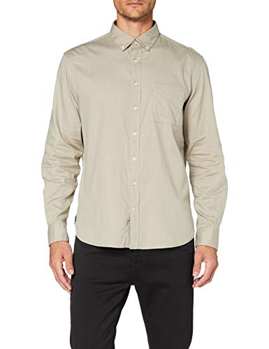 Camel Active Koszula Męska