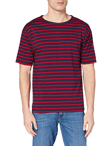 Armor Lux t-shirt męski