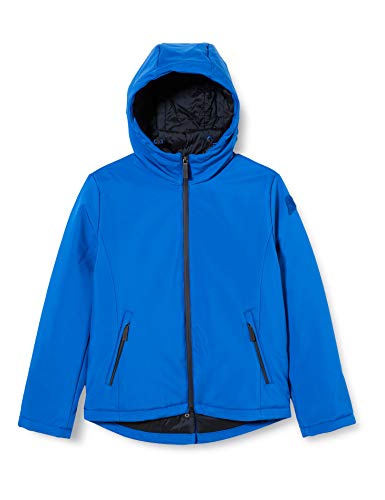 Invicta Kurtka chłopięca Giaccone, 165., 6 Lata