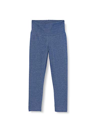Fred's World by Green Cotton Legginsy dla chłopców