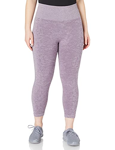 ESPRIT Sports Damskie spodnie treningowe