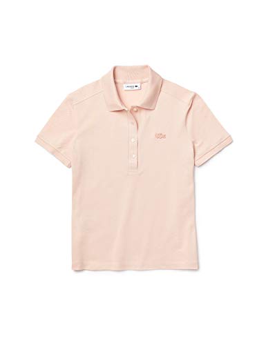 Lacoste Damska koszulka polo