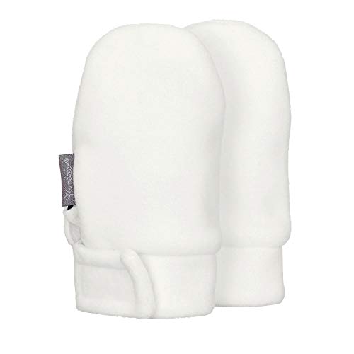 Sterntaler Rękawiczki dla niemowląt